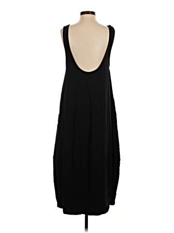 FP BEACH Casual Dress (view 2)
