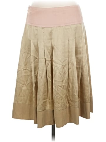 Chloé Vintage casual skirt (view 2)