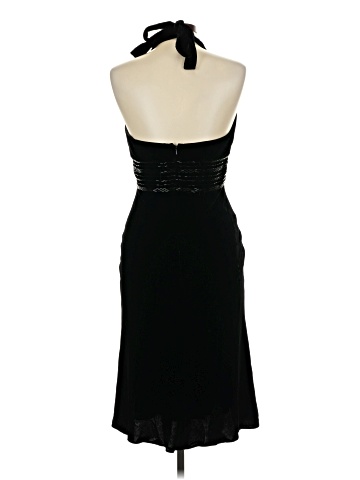 Jones New York Cocktail Dress (view 2)