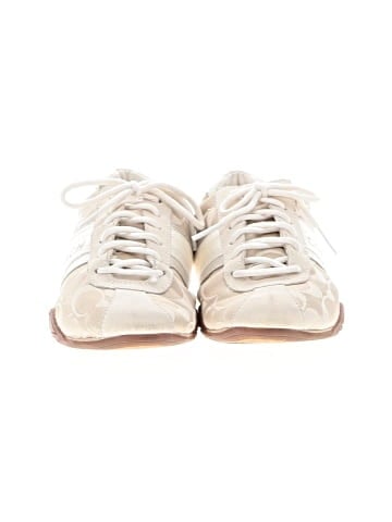 Coach Sneakers (view 2)