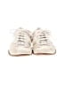 Coach Ivory Sneakers Size 7 1/2 - photo 2