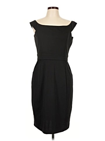 CATHERINE Catherine Malandrino Cocktail Dress (view 1)