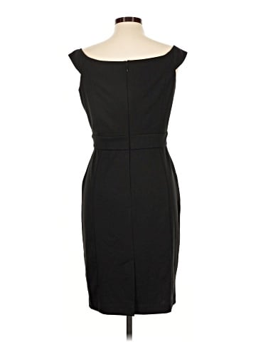 CATHERINE Catherine Malandrino Cocktail Dress (view 2)