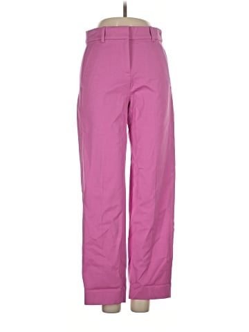 J.Crew Factory Store Casual Pants (view 1)