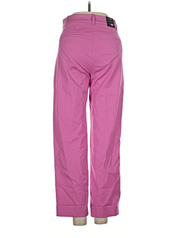 J.Crew Factory Store Casual Pants (view 2)