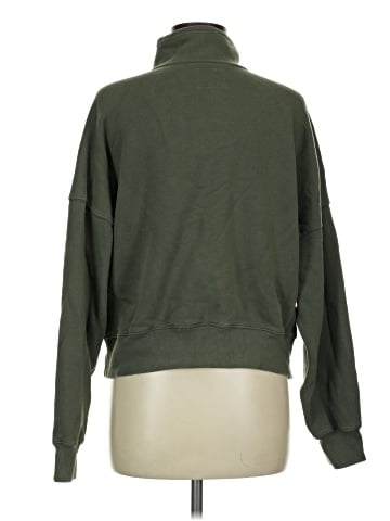 Abercrombie & Fitch Sweatshirt (view 2)