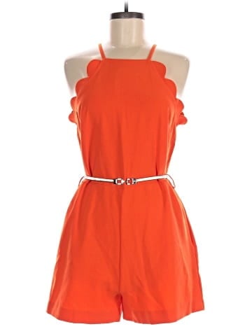 Victoria Beckham for Target Romper (view 1)