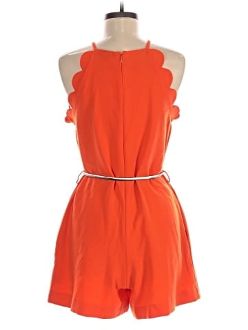 Victoria Beckham for Target Romper (view 2)