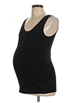 Gap Maternity Tank Top