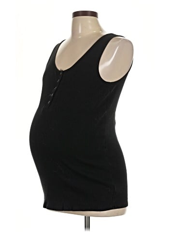 Gap - Maternity Tank Top (view 1)