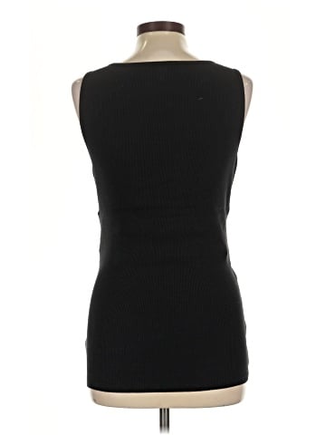 Gap - Maternity Tank Top (view 2)