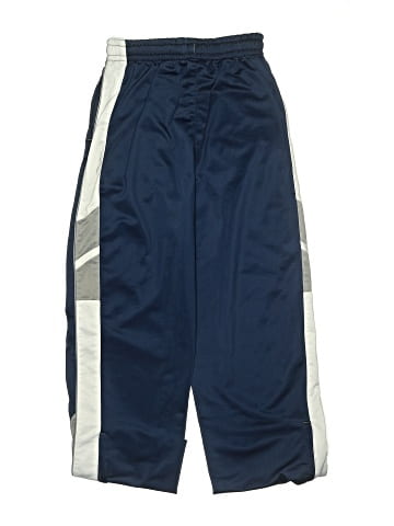 Athletic Works Track Pants (view 2)