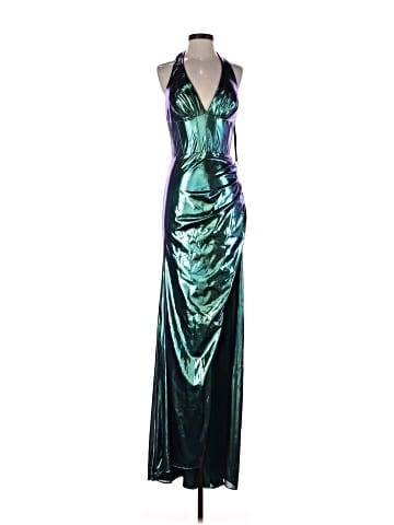 Alyce Cocktail Dress (view 1)