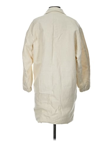 Zara Coat (view 2)