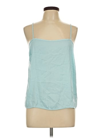 Only Tank Top (view 1)