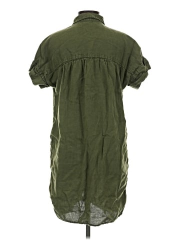 Baird Mcnutt For J.crew Casual Dress (view 2)