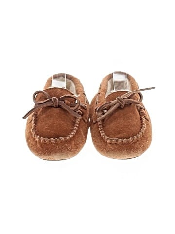 Crewcuts Flats (view 2)