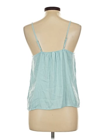 Only Tank Top (view 2)