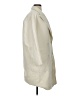 Zara Ivory Coat Size XS - photo 4