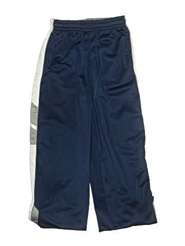 Athletic Works Track Pants (view 1)