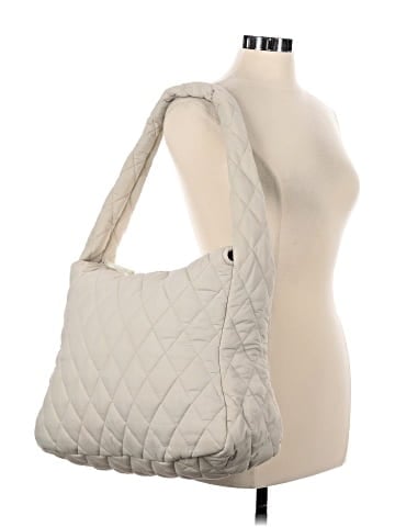 Vera Bradley Hobo (view 2)