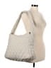 Vera Bradley Argyle Ivory Hobo One size - photo 2