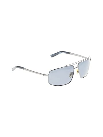 Nautica Sunglasses (view 1)