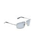 Nautica Silver Sunglasses One size - photo 1