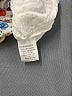 Olivaceous White Tank Top Size L - photo 8