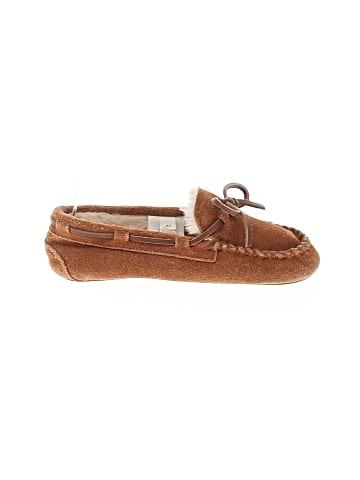 Crewcuts Flats (view 1)
