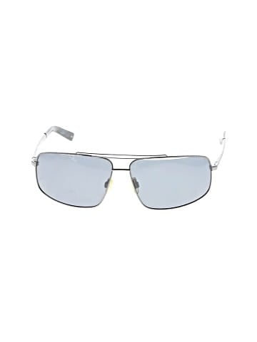 Nautica Sunglasses (view 2)