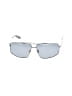 Nautica Silver Sunglasses One size - photo 2
