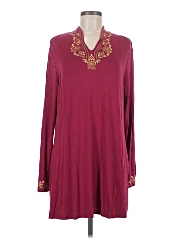 Anthony Richards Casual Dress (view 1)