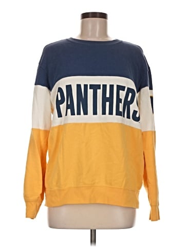 Tailgate Clothing Co. Sweatshirt (view 1)