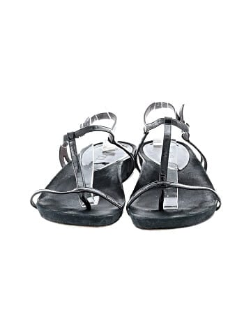 Taryn by Taryn Rose Sandals (view 2)