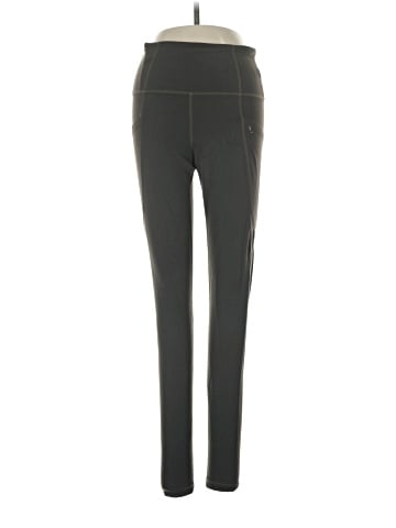 Athleta Active Pants (view 1)