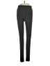 Athleta Gray Active Pants Size XS - photo 1