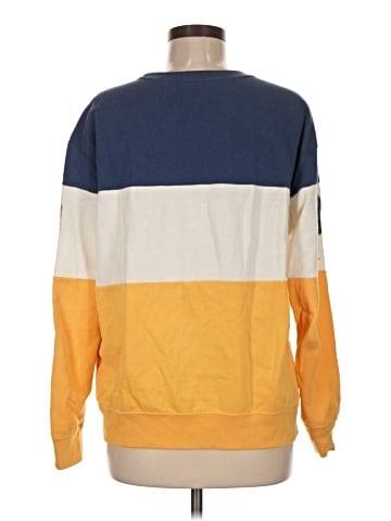 Tailgate Clothing Co. Sweatshirt (view 2)