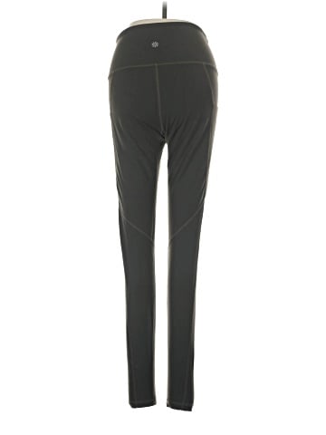 Athleta Active Pants (view 2)