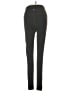 Athleta Gray Active Pants Size XS - photo 2