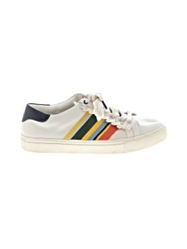 Tory Sport Sneakers