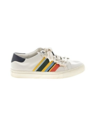 Tory Sport Sneakers (view 1)