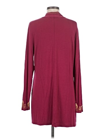Anthony Richards Casual Dress (view 2)
