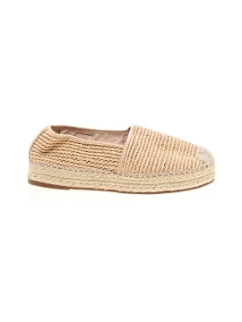 Steve Madden Flats