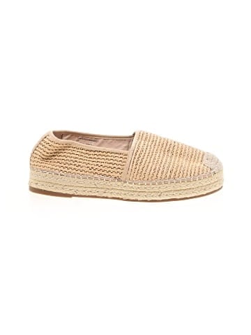 Steve Madden Flats (view 1)