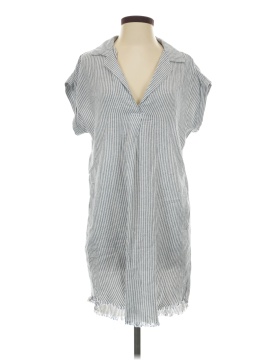 Thread & Supply Casual Dress