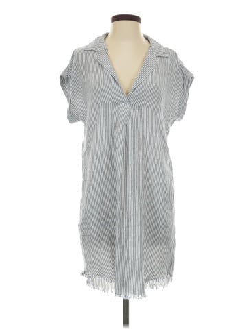 Thread & Supply Casual Dress (view 1)