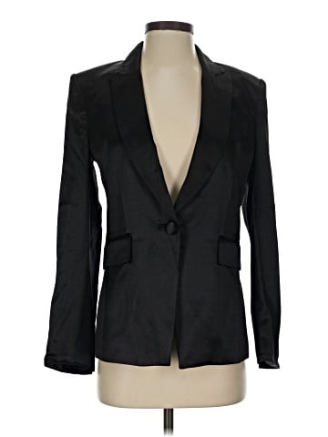 Veronica Beard Blazer (view 1)