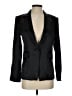 Veronica Beard Black Blazer Size 4 - photo 1