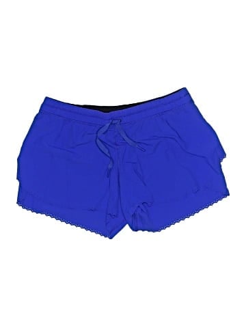 Lululemon Athletica Shorts (view 1)